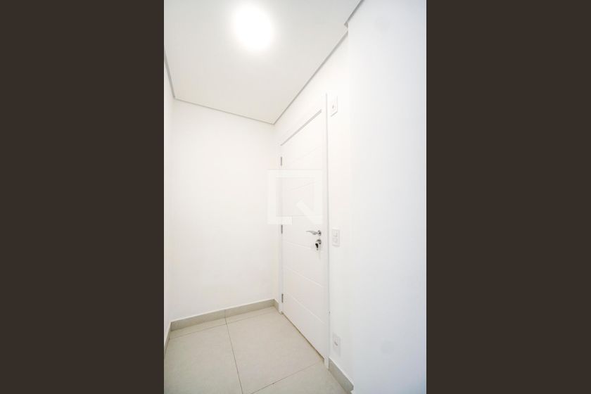 Apartamento, 3 quartos, 140 m² - Foto 9