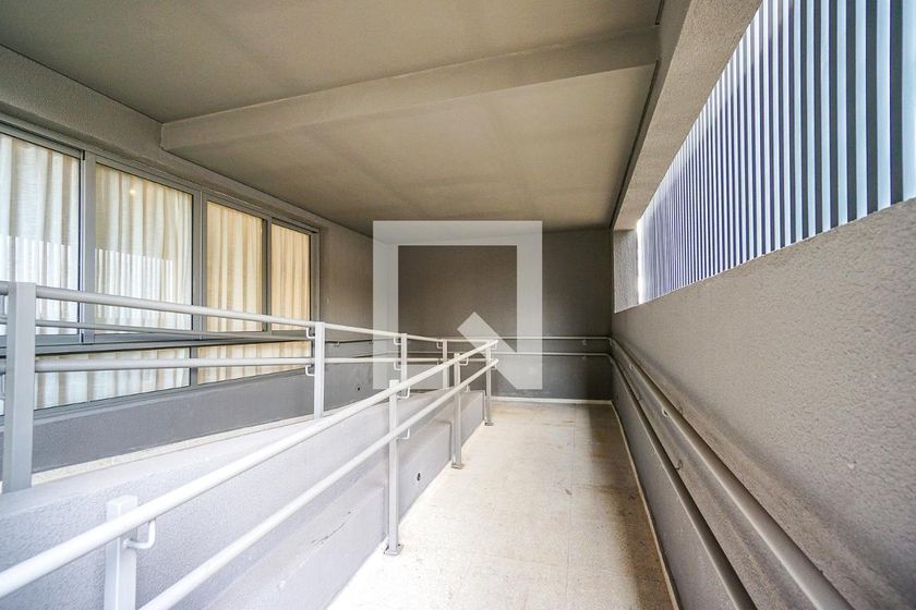 Apartamento, 3 quartos, 140 m² - Foto 111