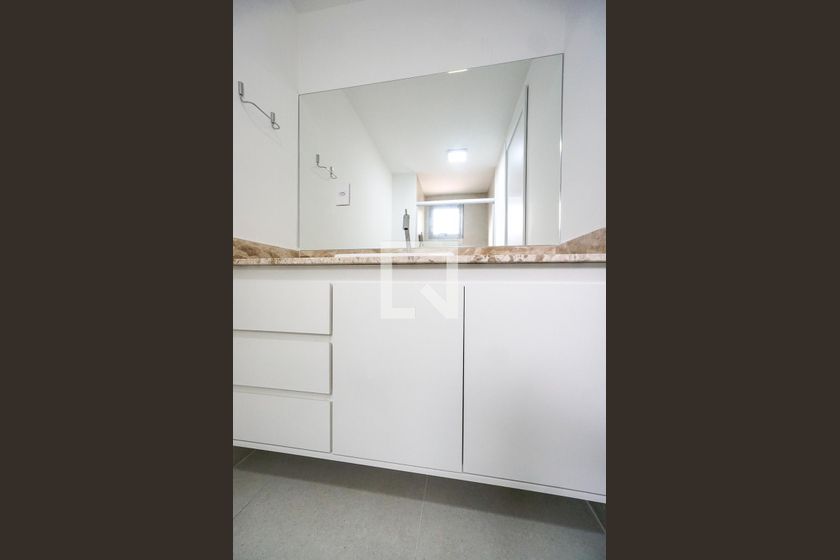 Apartamento, 3 quartos, 140 m² - Foto 41