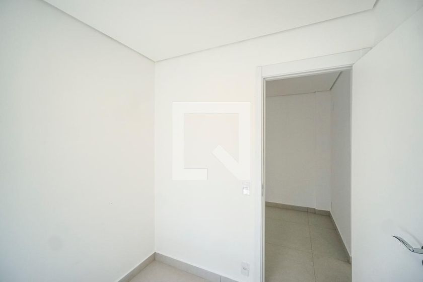 Apartamento, 3 quartos, 140 m² - Foto 19