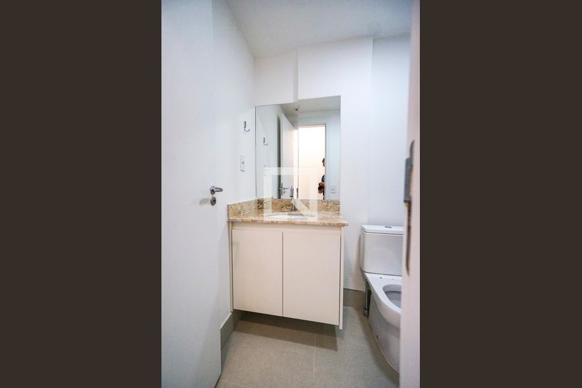 Apartamento, 3 quartos, 140 m² - Foto 49