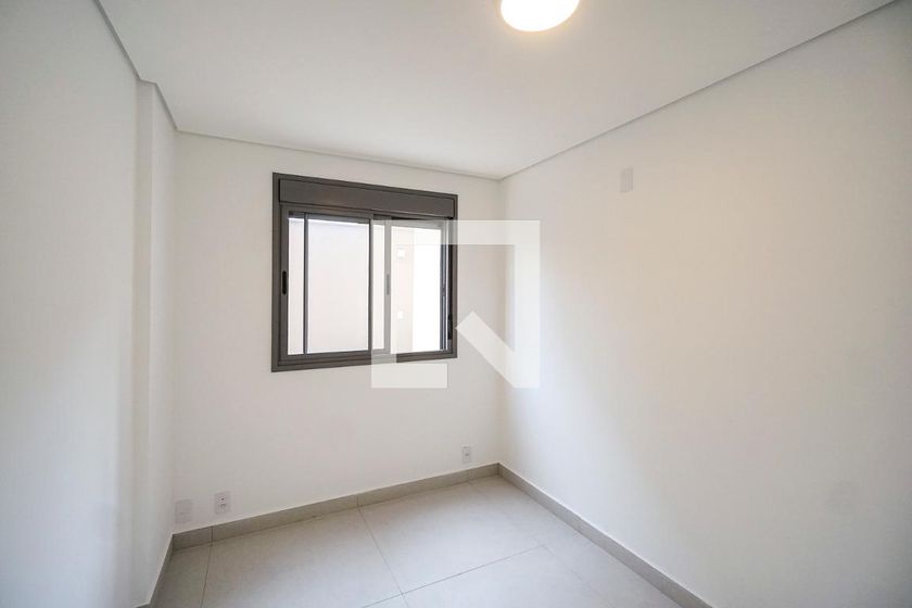 Apartamento, 3 quartos, 140 m² - Foto 27