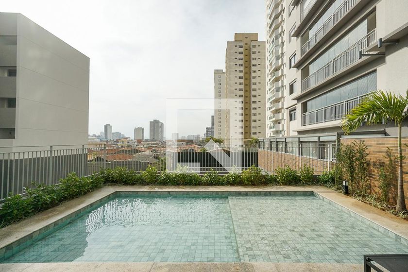 Apartamento, 3 quartos, 140 m² - Foto 109