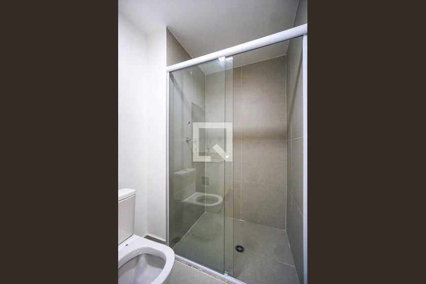 Apartamento, 3 quartos, 140 m² - Foto 53