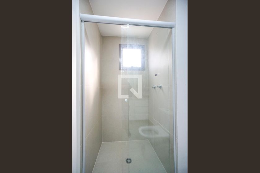 Apartamento, 3 quartos, 140 m² - Foto 43