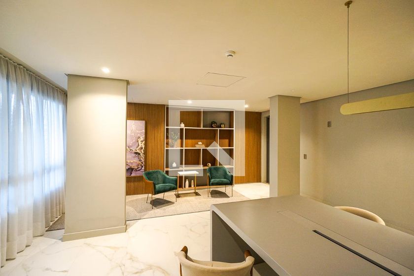 Apartamento, 3 quartos, 140 m² - Foto 115