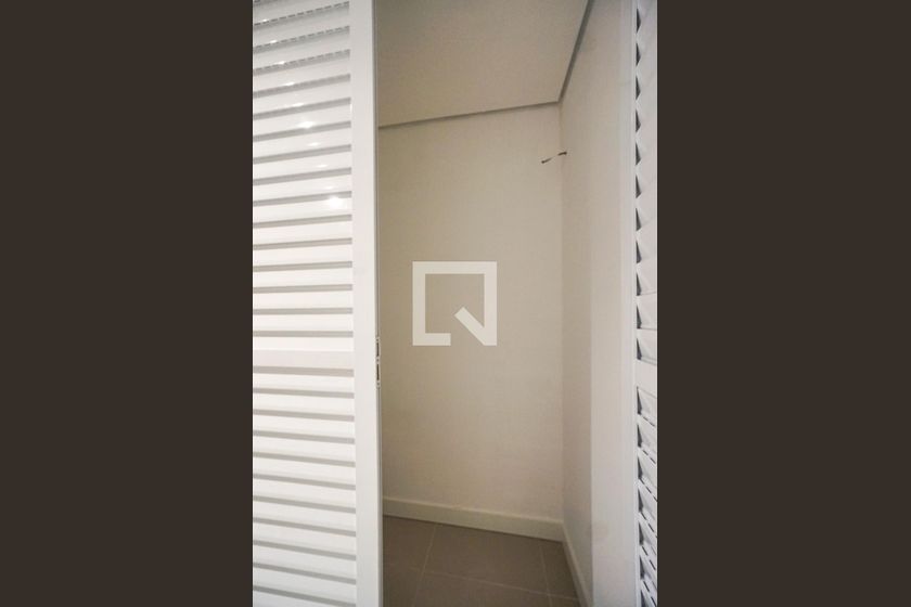 Apartamento, 3 quartos, 140 m² - Foto 71