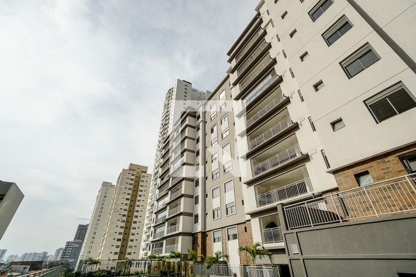 Apartamento, 3 quartos, 140 m² - Foto 127