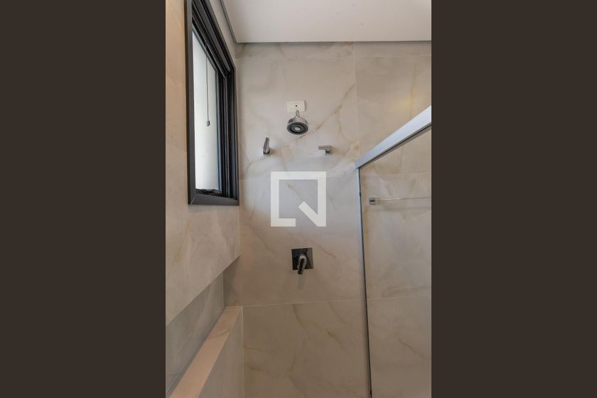 Casa à Venda - Swiss Park, 4 Quartos,  330 m2 em , Campinas - sp | SoloBR