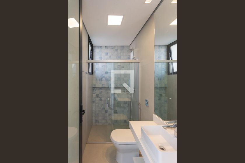 Casa à Venda - Swiss Park, 4 Quartos,  330 m2 em , Campinas - sp | SoloBR