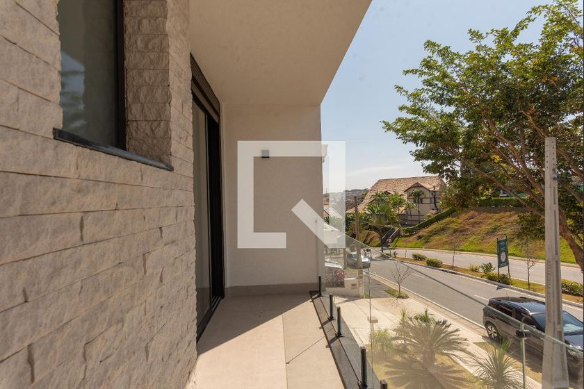 Casa à Venda - Swiss Park, 4 Quartos,  330 m2 em , Campinas - sp | SoloBR