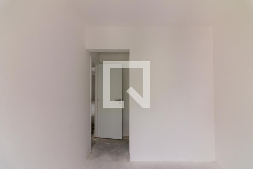 Apartamento, 3 quartos, 111 m² - Foto 55