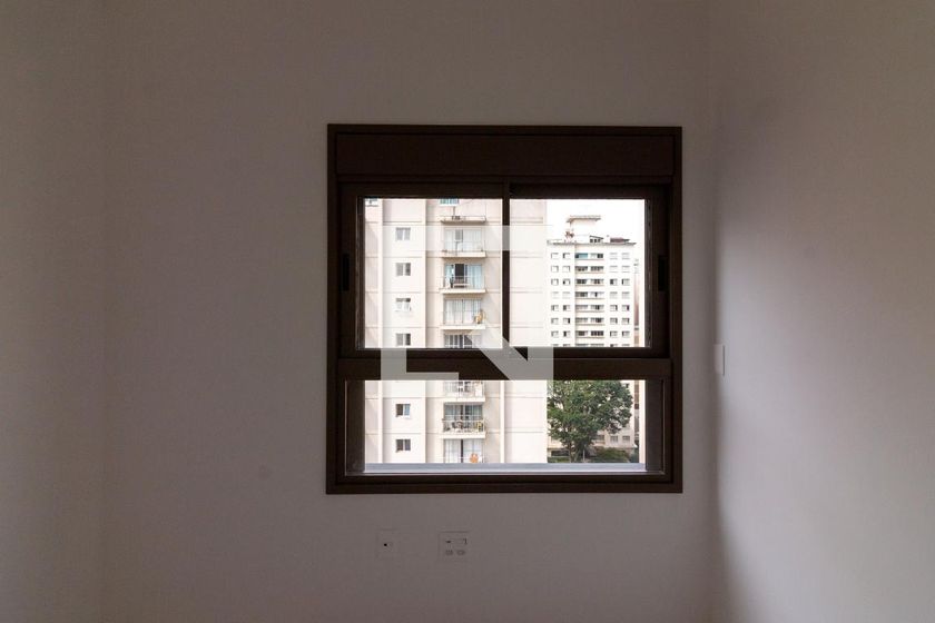 Apartamento, 3 quartos, 111 m² - Foto 57