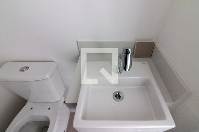 Apartamento, 3 quartos, 111 m² - Foto 19
