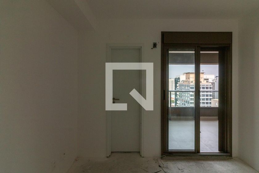 Apartamento, 3 quartos, 111 m² - Foto 29