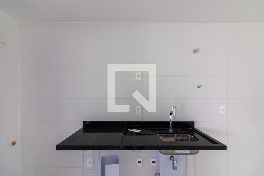 Apartamento, 3 quartos, 111 m² - Foto 65