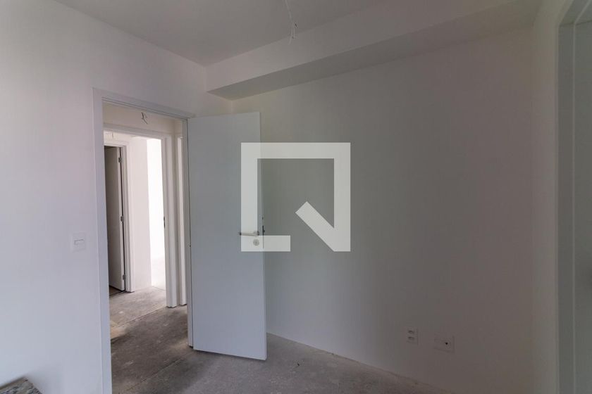 Apartamento, 3 quartos, 111 m² - Foto 25