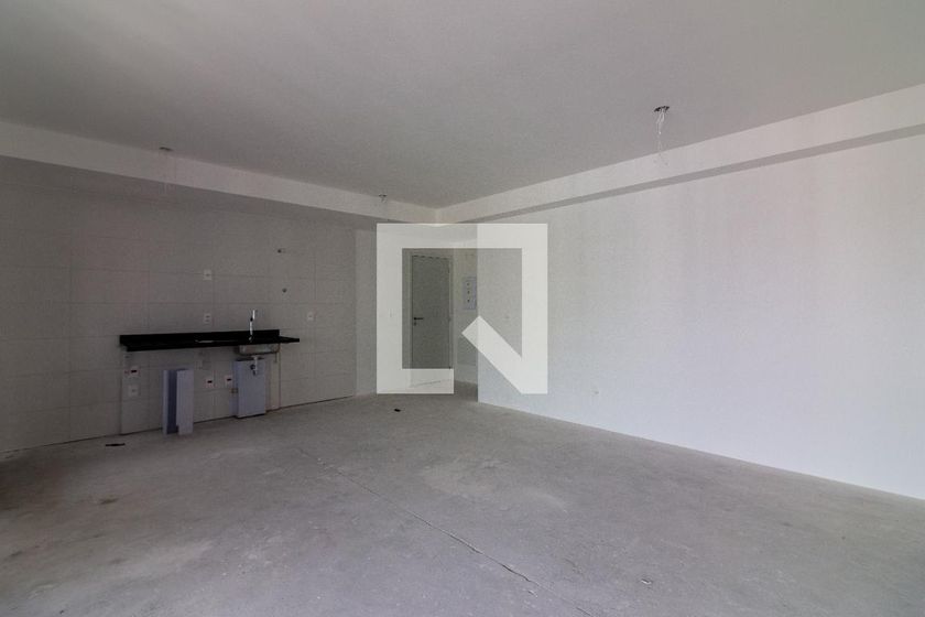 Apartamento, 3 quartos, 111 m² - Foto 7