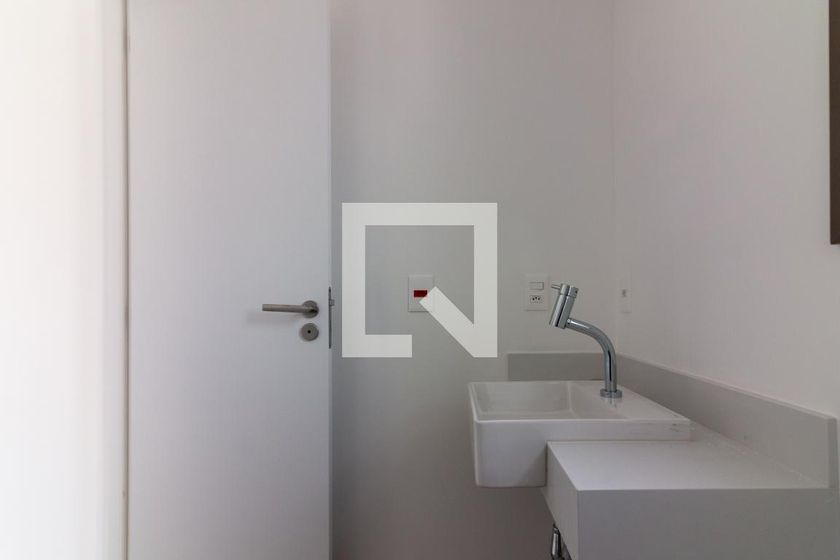 Apartamento, 3 quartos, 111 m² - Foto 47