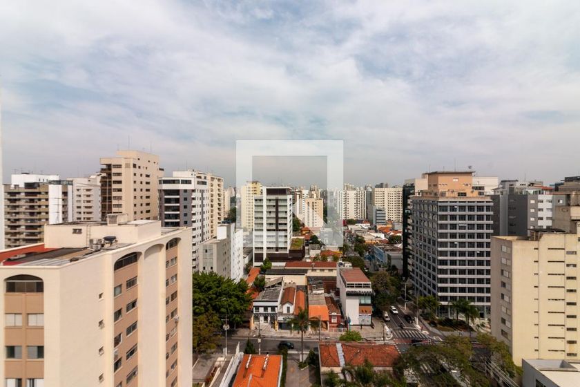 Apartamento, 3 quartos, 111 m² - Foto 17