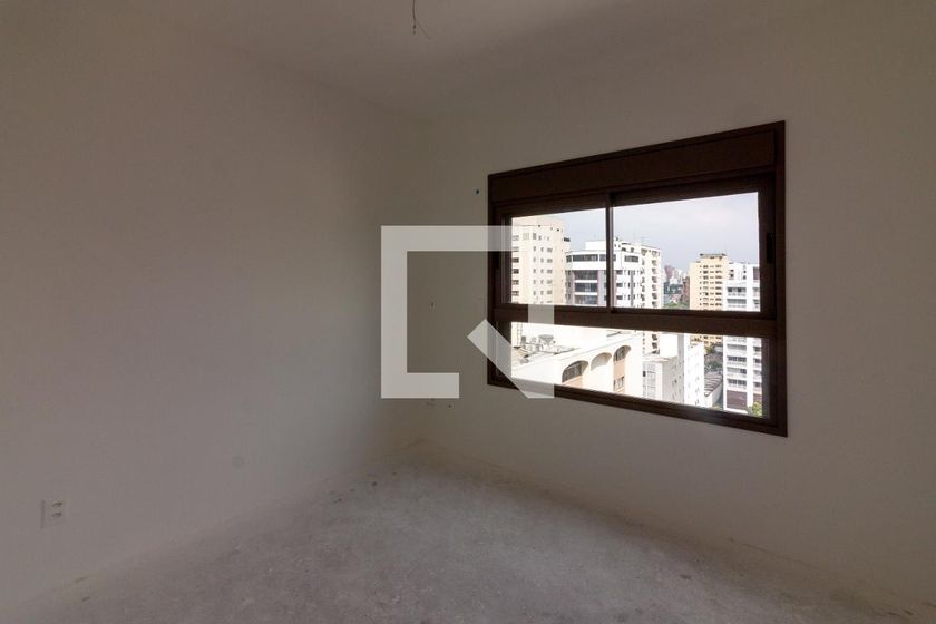 Apartamento, 3 quartos, 111 m² - Foto 41