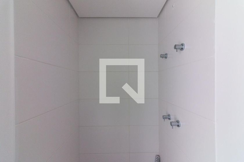 Apartamento, 3 quartos, 111 m² - Foto 31