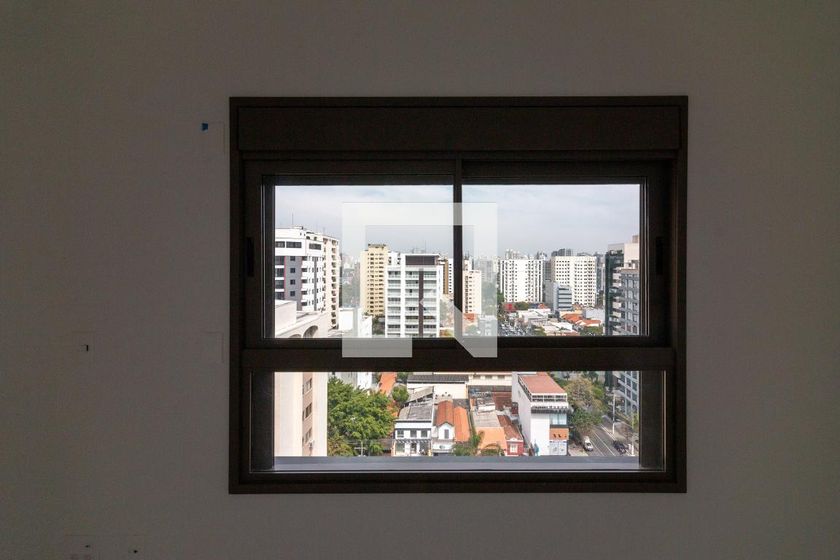 Apartamento, 3 quartos, 111 m² - Foto 43