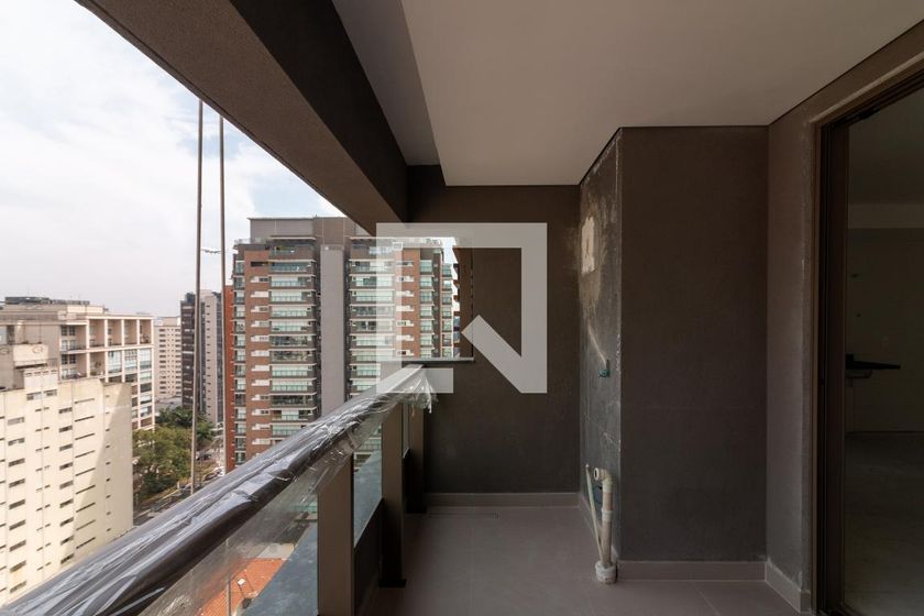 Apartamento, 3 quartos, 111 m² - Foto 15