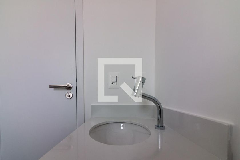 Apartamento, 3 quartos, 111 m² - Foto 63