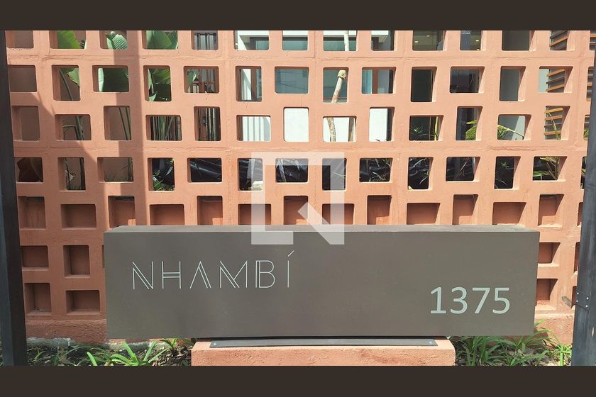 Apartamento, 3 quartos, 111 m² - Foto 81
