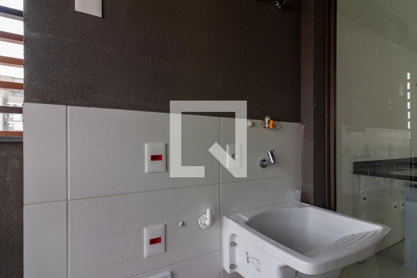 Apartamento, 3 quartos, 111 m² - Foto 73