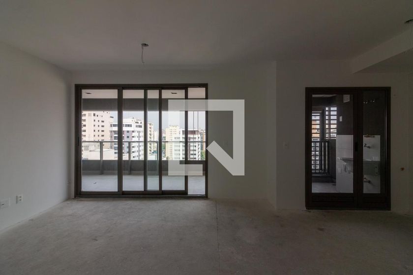 Apartamento, 3 quartos, 111 m² - Foto 5