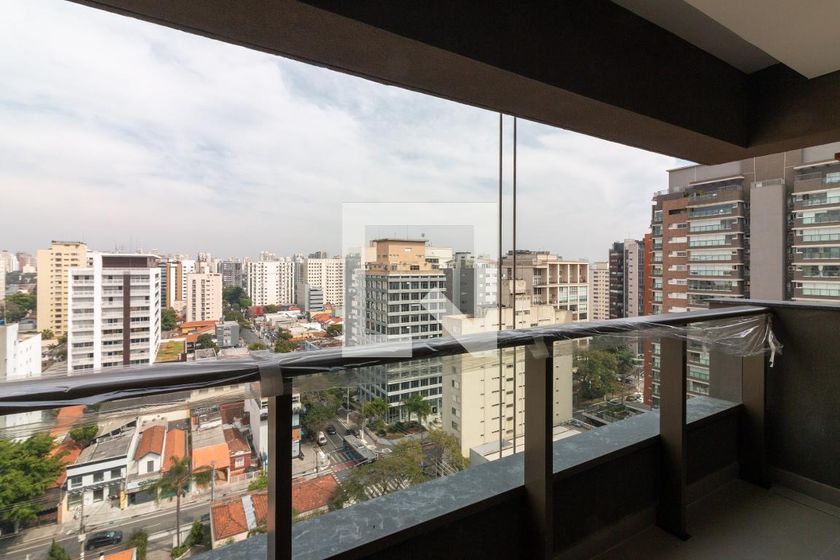 Apartamento, 3 quartos, 111 m² - Foto 11