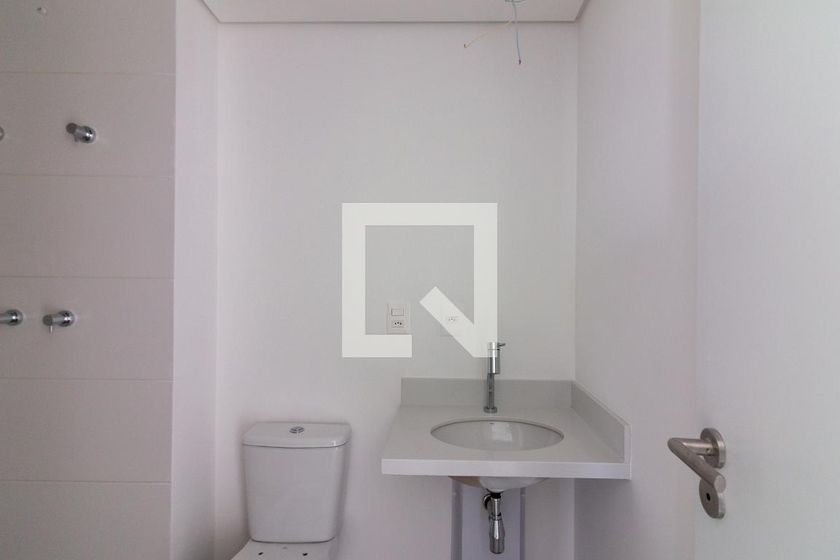 Apartamento, 3 quartos, 111 m² - Foto 35