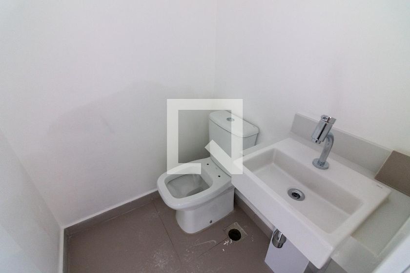 Apartamento, 3 quartos, 111 m² - Foto 21