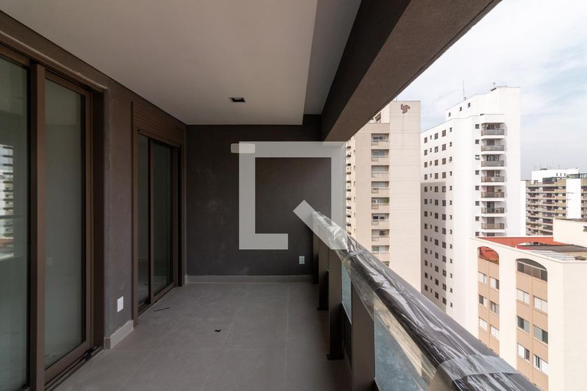 Apartamento, 3 quartos, 111 m² - Foto 13