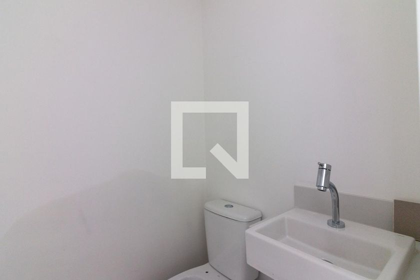 Apartamento, 3 quartos, 111 m² - Foto 23
