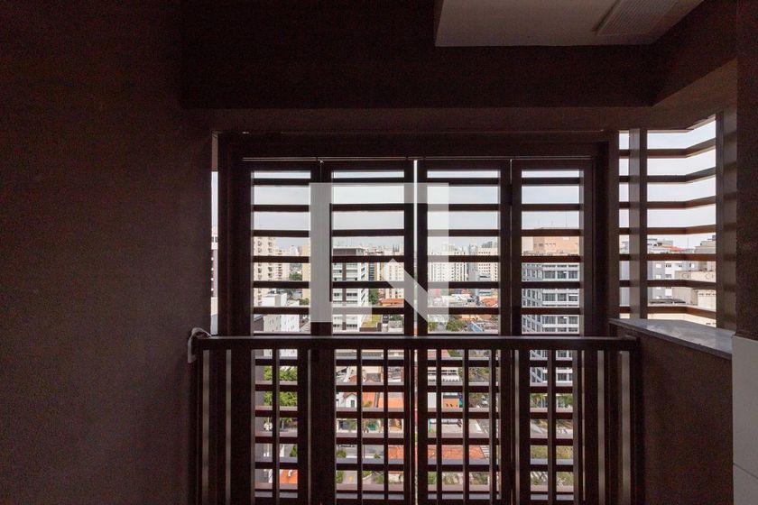 Apartamento, 3 quartos, 111 m² - Foto 77