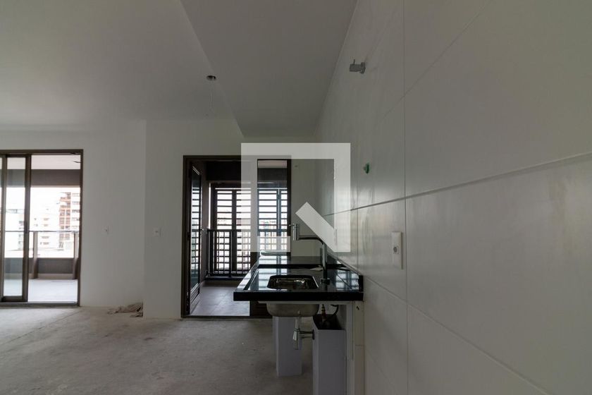 Apartamento, 3 quartos, 111 m² - Foto 67