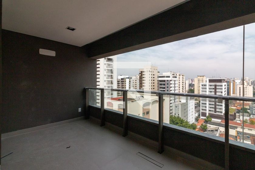 Apartamento, 3 quartos, 111 m² - Foto 9