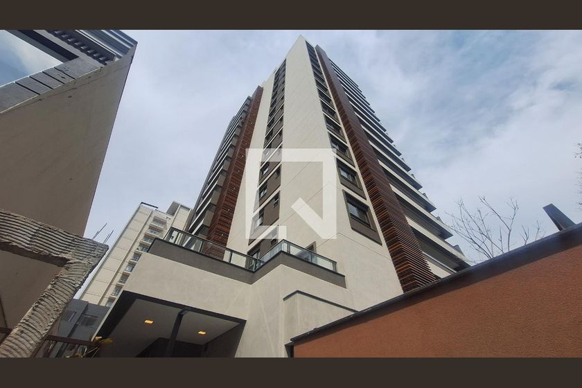 Apartamento, 3 quartos, 111 m² - Foto 85