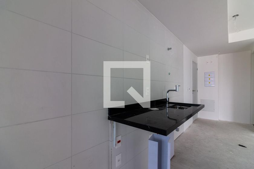 Apartamento, 3 quartos, 111 m² - Foto 69