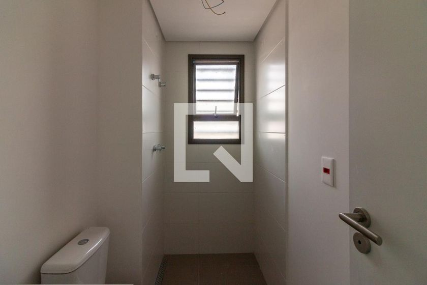 Apartamento, 3 quartos, 111 m² - Foto 61