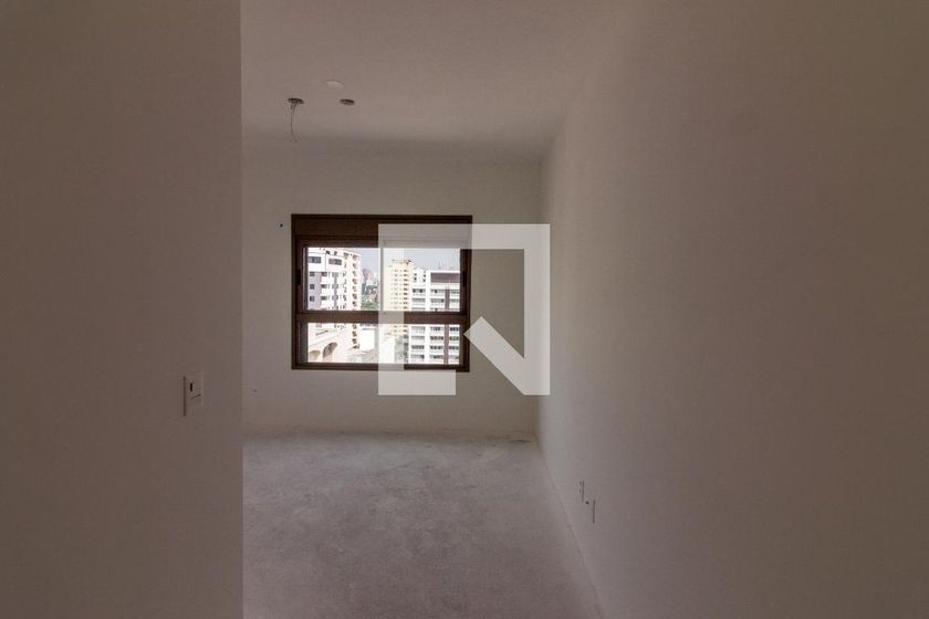 Apartamento, 3 quartos, 111 m² - Foto 37