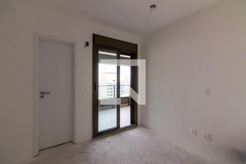 Apartamento, 3 quartos, 111 m² - Foto 27