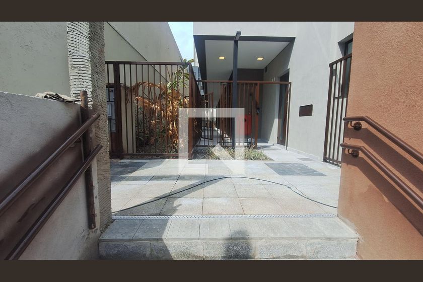 Apartamento, 3 quartos, 111 m² - Foto 79