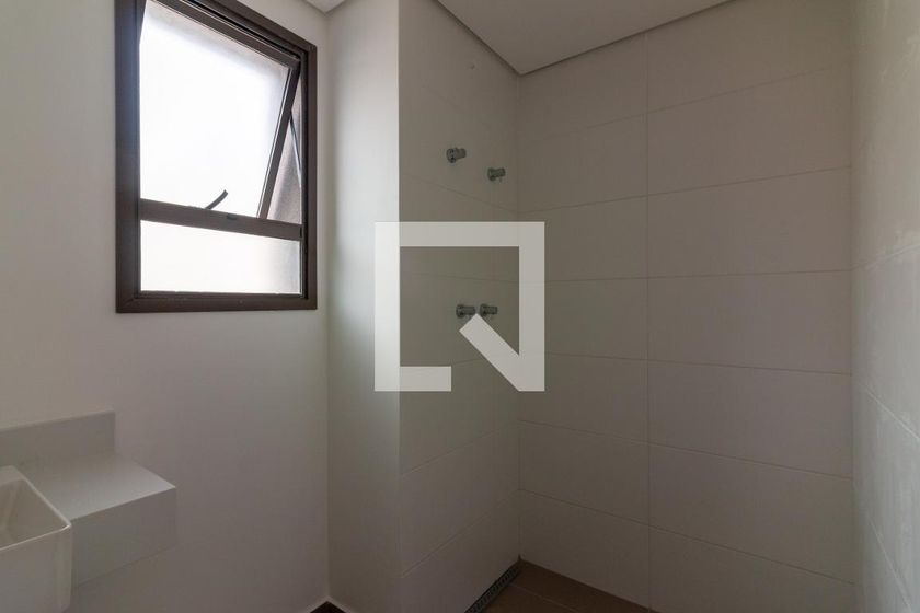 Apartamento, 3 quartos, 111 m² - Foto 45