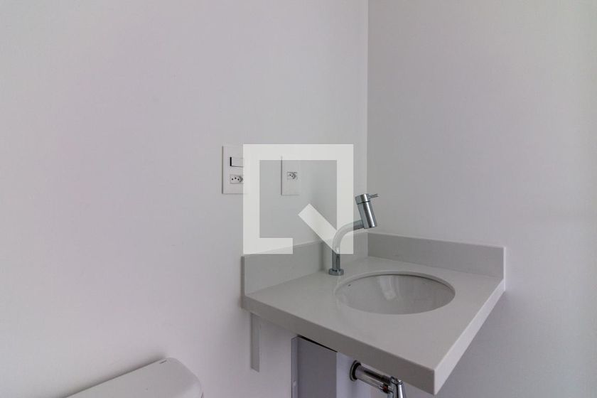 Apartamento, 3 quartos, 111 m² - Foto 33