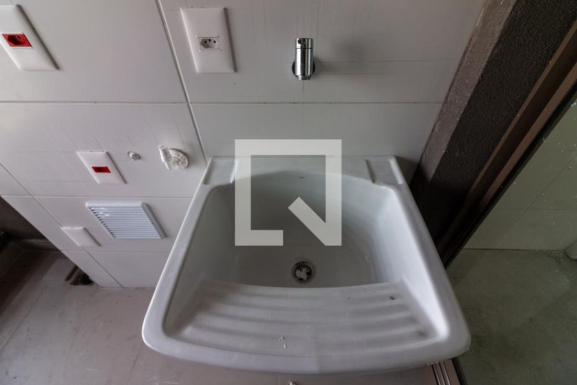 Apartamento, 3 quartos, 111 m² - Foto 75