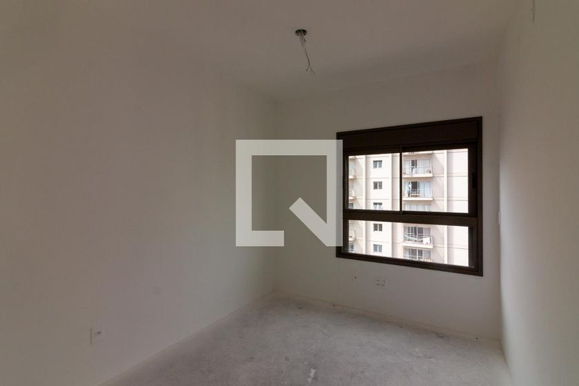 Apartamento, 3 quartos, 111 m² - Foto 51